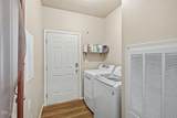 105 Dog Creek Road - Photo 12