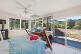 105 Dog Creek Road - Photo 13
