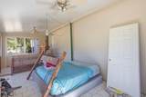 105 Dog Creek Road - Photo 14