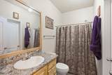 105 Dog Creek Road - Photo 15
