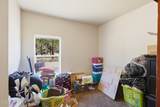 105 Dog Creek Road - Photo 16