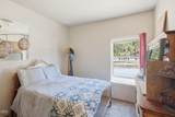 105 Dog Creek Road - Photo 17