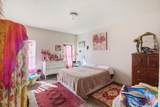 105 Dog Creek Road - Photo 18