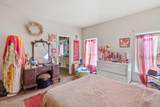 105 Dog Creek Road - Photo 19