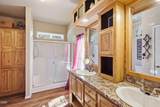 105 Dog Creek Road - Photo 20
