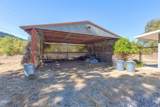 105 Dog Creek Road - Photo 21