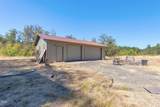 105 Dog Creek Road - Photo 22