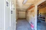 105 Dog Creek Road - Photo 23