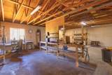105 Dog Creek Road - Photo 24