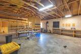 105 Dog Creek Road - Photo 25