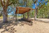 105 Dog Creek Road - Photo 26