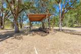 105 Dog Creek Road - Photo 27