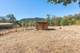 105 Dog Creek Road - Photo 28