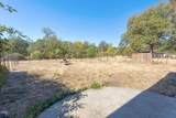 105 Dog Creek Road - Photo 29