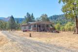 105 Dog Creek Road - Photo 3