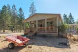 105 Dog Creek Road - Photo 30