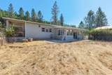 105 Dog Creek Road - Photo 31
