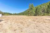 105 Dog Creek Road - Photo 33