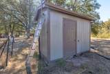 105 Dog Creek Road - Photo 34