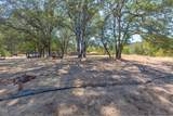 105 Dog Creek Road - Photo 35