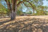 105 Dog Creek Road - Photo 36