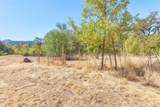 105 Dog Creek Road - Photo 37