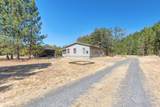 105 Dog Creek Road - Photo 38
