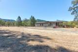 105 Dog Creek Road - Photo 40