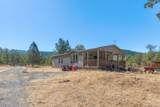 105 Dog Creek Road - Photo 41