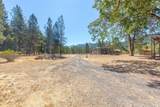 105 Dog Creek Road - Photo 43
