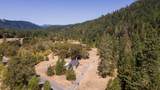 105 Dog Creek Road - Photo 44