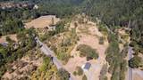 105 Dog Creek Road - Photo 45