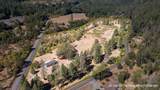 105 Dog Creek Road - Photo 46