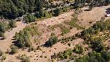 105 Dog Creek Road - Photo 47