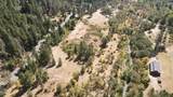 105 Dog Creek Road - Photo 48