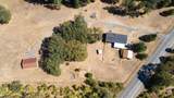 105 Dog Creek Road - Photo 49