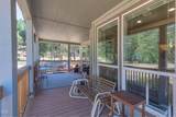 105 Dog Creek Road - Photo 5