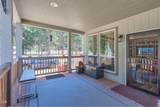 105 Dog Creek Road - Photo 6