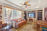 105 Dog Creek Road - Photo 7
