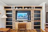 105 Dog Creek Road - Photo 8
