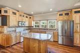 105 Dog Creek Road - Photo 9