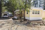 537 Thompson Creek Road - Photo 1