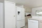 537 Thompson Creek Road - Photo 10