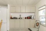 537 Thompson Creek Road - Photo 11