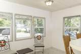 537 Thompson Creek Road - Photo 12