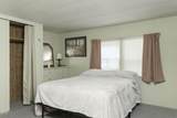 537 Thompson Creek Road - Photo 13