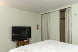 537 Thompson Creek Road - Photo 14