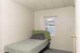 537 Thompson Creek Road - Photo 15