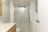 537 Thompson Creek Road - Photo 16