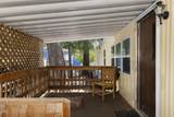 537 Thompson Creek Road - Photo 18